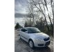 Slika 3 - Škoda Fabia   - MojAuto