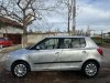 Slika 8 - Škoda Fabia   - MojAuto