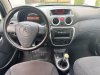 Slika 15 - Citroen C3 1,1 KLIMA OČUVAN  - MojAuto