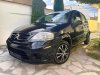 Slika 7 - Citroen C3 1,1 KLIMA OČUVAN  - MojAuto