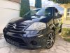 Slika 8 - Citroen C3 1,1 KLIMA OČUVAN  - MojAuto