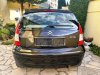 Slika 9 - Citroen C3 1,1 KLIMA OČUVAN  - MojAuto