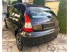 Slika 10 - Citroen C3 1,1 KLIMA OČUVAN  - MojAuto