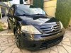 Slika 11 - Citroen C3 1,1 KLIMA OČUVAN  - MojAuto