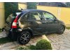 Slika 4 - Citroen C3 1,1 KLIMA OČUVAN  - MojAuto