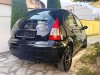 Slika 12 - Citroen C3 1,1 KLIMA OČUVAN  - MojAuto