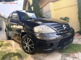 polovni Automobil Citroen C3 1,1 KLIMA OČUVAN 