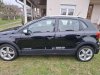 Slika 3 - VW Polo Cross  - MojAuto