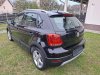 Slika 4 - VW Polo Cross  - MojAuto