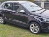Slika 7 - VW Polo Cross  - MojAuto