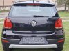 Slika 5 - VW Polo Cross  - MojAuto