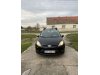 Slika 5 - Ford Fiesta   - MojAuto