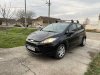 Slika 4 - Ford Fiesta   - MojAuto