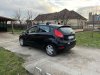 Slika 3 - Ford Fiesta   - MojAuto