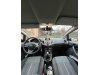 Slika 7 - Ford Fiesta   - MojAuto