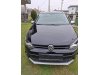 Slika 2 - VW Polo Cross  - MojAuto