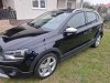 Slika 1 - VW Polo Cross  - MojAuto