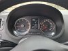 Slika 14 - VW Polo Cross  - MojAuto