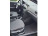 Slika 8 - VW Polo Cross  - MojAuto
