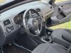 Slika 12 - VW Polo Cross  - MojAuto