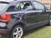 Slika 6 - VW Polo Cross  - MojAuto