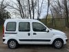 Slika 4 - Renault Kangoo   - MojAuto