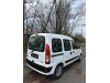 Slika 5 - Renault Kangoo   - MojAuto