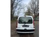 Slika 6 - Renault Kangoo   - MojAuto