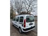 Slika 7 - Renault Kangoo   - MojAuto