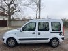 Slika 8 - Renault Kangoo   - MojAuto
