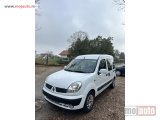 polovni Automobil Renault Kangoo  