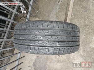 Glavna slika -  225-45-18 Vredestein jedna guma kao nova m+s - MojAuto