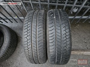 Glavna slika -  195-65-15 Michelin odlicne povoljno - MojAuto