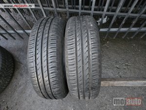 Glavna slika -  195-65-15 Continental odlicne povoljno - MojAuto