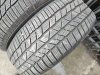 Slika 3 -  235-55-17 Continental kao nove odlicne m+s - MojAuto