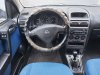 Slika 12 - Opel Astra Povoljno,odlična  - MojAuto