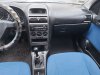 Slika 13 - Opel Astra Povoljno,odlična  - MojAuto