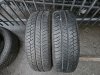 Slika 1 -  195-65-15 Michelin odlicne povoljno - MojAuto