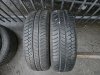 Slika 2 -  195-65-15 Michelin odlicne povoljno - MojAuto