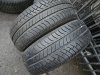 Slika 3 -  195-65-15 Michelin odlicne povoljno - MojAuto