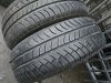 Slika 4 -  195-65-15 Michelin odlicne povoljno - MojAuto