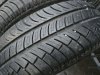 Slika 6 -  195-65-15 Michelin odlicne povoljno - MojAuto