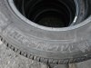 Slika 8 -  195-65-15 Michelin odlicne povoljno - MojAuto