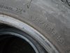 Slika 9 -  195-65-15 Michelin odlicne povoljno - MojAuto