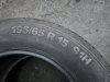 Slika 7 -  195-65-15 Continental odlicne povoljno - MojAuto