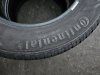 Slika 8 -  195-65-15 Continental odlicne povoljno - MojAuto