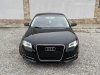Slika 2 - Audi A3 2.0 TDI  - MojAuto