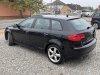 Slika 3 - Audi A3 2.0 TDI  - MojAuto