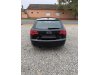 Slika 4 - Audi A3 2.0 TDI  - MojAuto