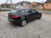 Slika 5 - Audi A3 2.0 TDI  - MojAuto